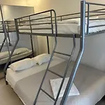 Stunning 2 Bedroom Old Town With Large Sunny Terrace * Lagos
