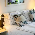 Apartment Stunning 2 Bedroom Old Town With Large Sunny Terrace